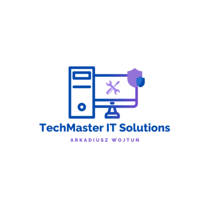 TechMaster IT Solutions